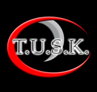 T.U.S.K.