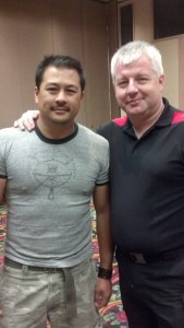 2012-07-19_12-27-25_445