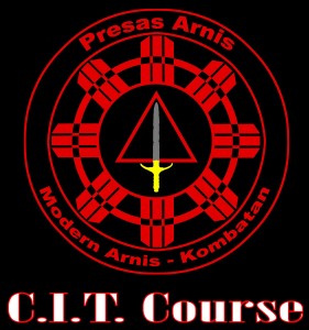 CIT