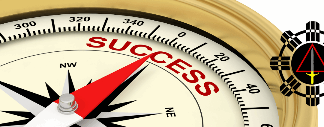 How Do You Define Success?