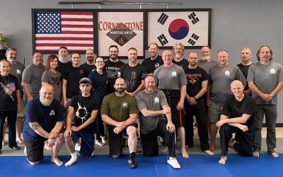 WMAA 4th Annual DelMarVa Summer Camp