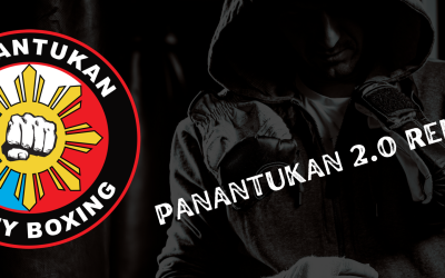 “Unveiling Success: The Launch of World Modern Alliance Panantukan Program 2.0 and Its Global Impact”