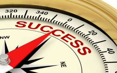 How Do You Define Success?