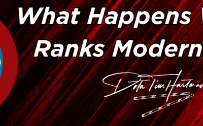 What Happens When AI Ranks Modern Arnis?